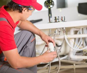 About Septic Pumping Service Washington, IA